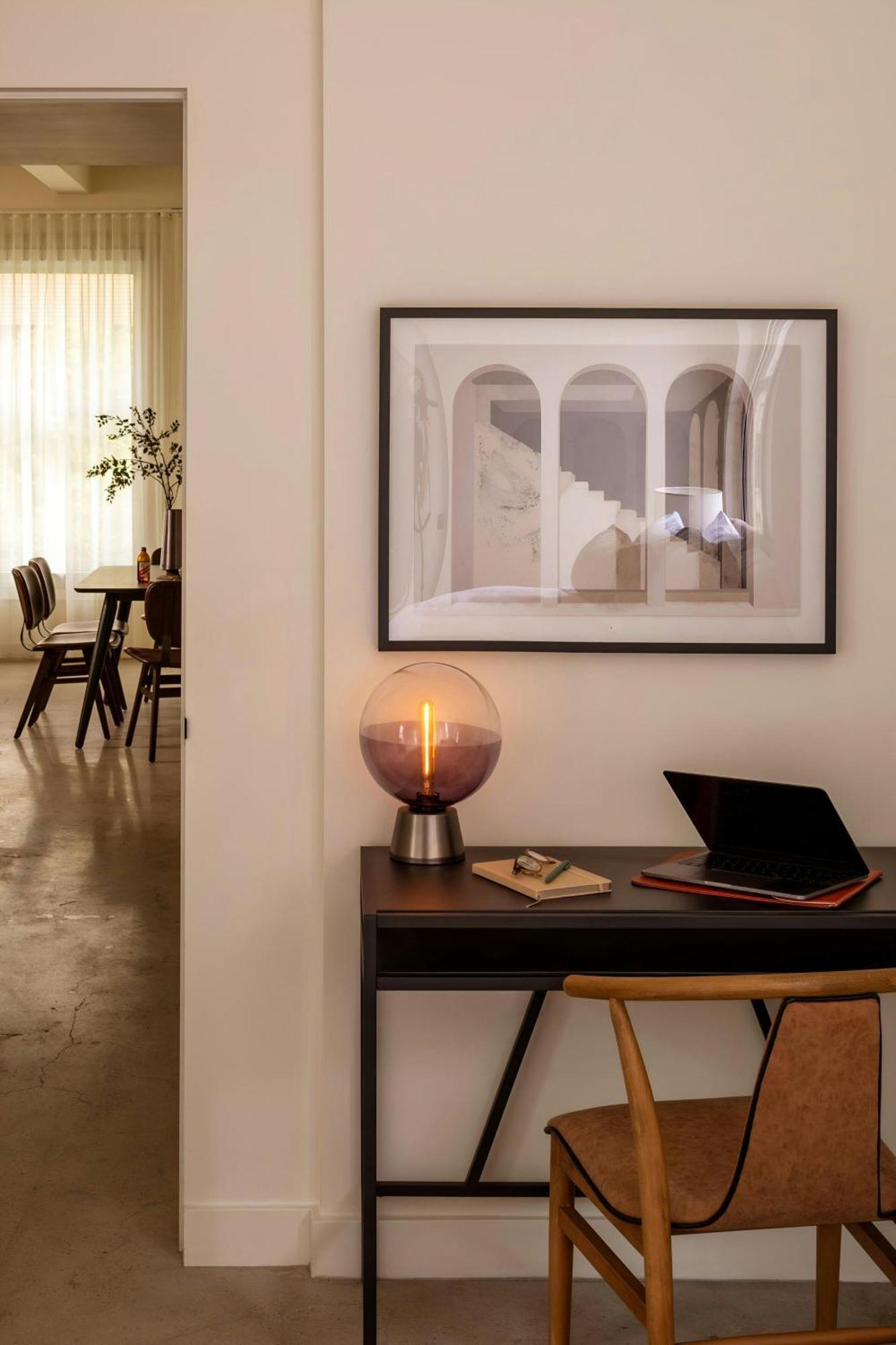 Sonder By Marriott Bonvoy The Craftsman Apartments Downtown La Los Angeles Eksteriør bilde