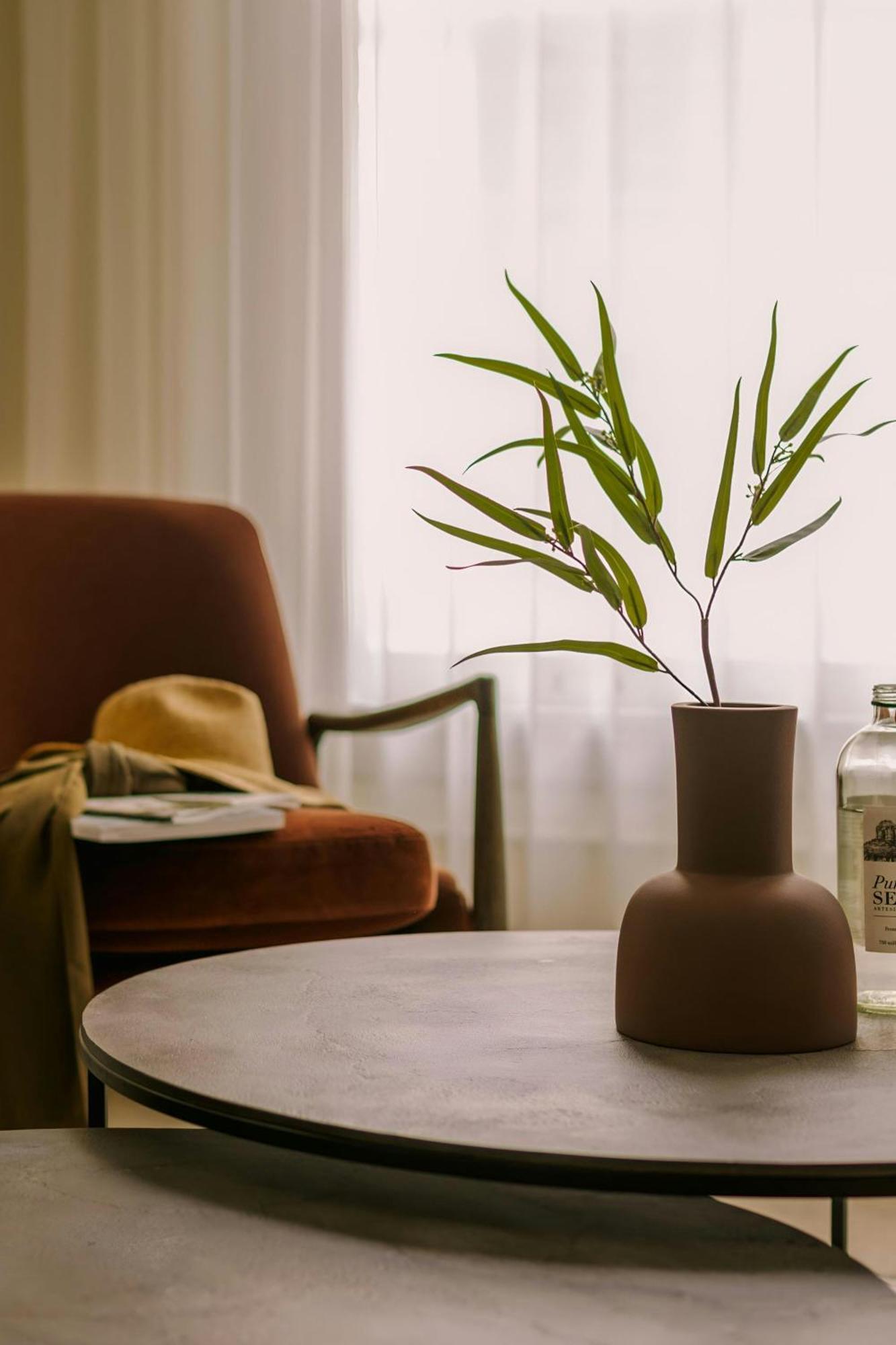 Sonder By Marriott Bonvoy The Craftsman Apartments Downtown La Los Angeles Eksteriør bilde